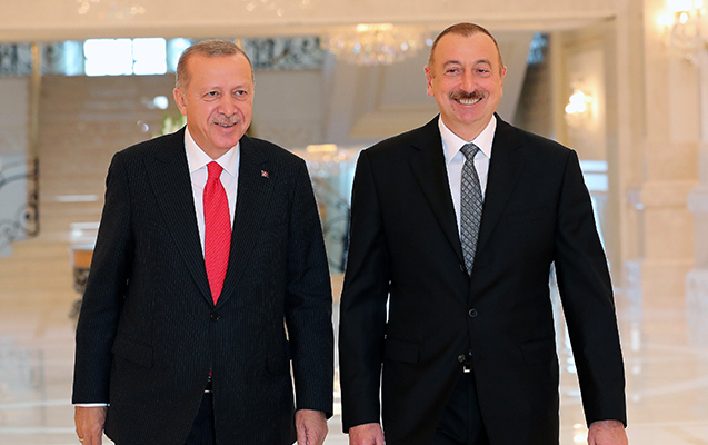 erdogan-azerbaycana-bu-tarixde-gelecek