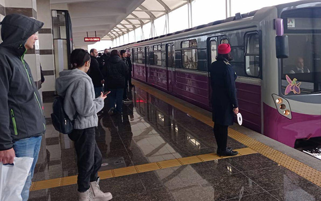 xocesen-stansiyasindan-cixib-eve-getmek-cox-cetindir