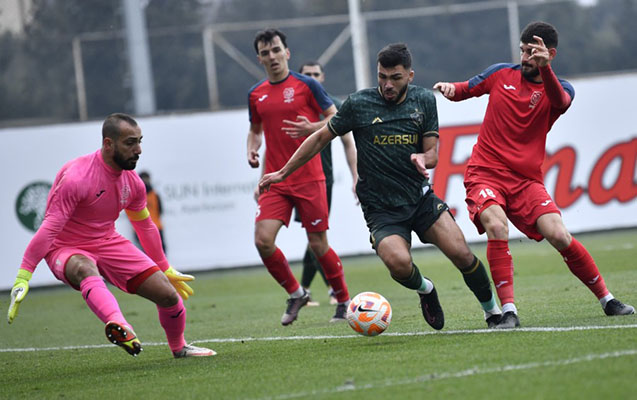 qarabag-samaxini-meglub-etdi