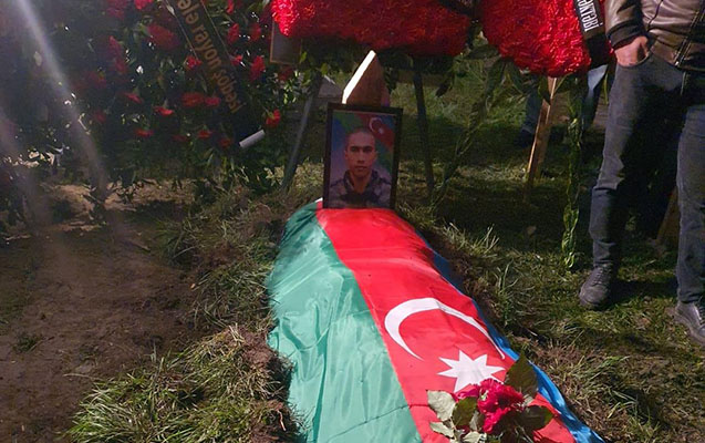 herbcimiz-defn-olundu