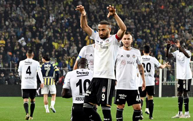 fenerbaxca-besiktas-matcinda-6-qol