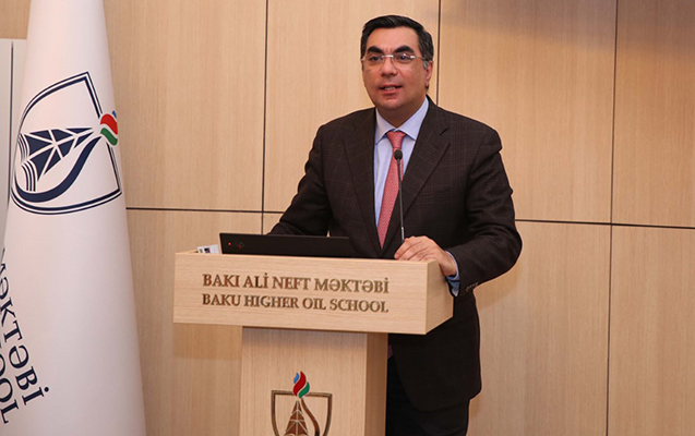 boston-consulting-groupun-rehberliyi-banm-de