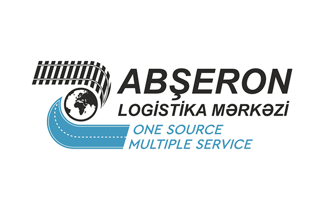 “Gömrük sistemindəki islahatlar sahibkarların fəaliyyətinə müsbət təsir göstərir”