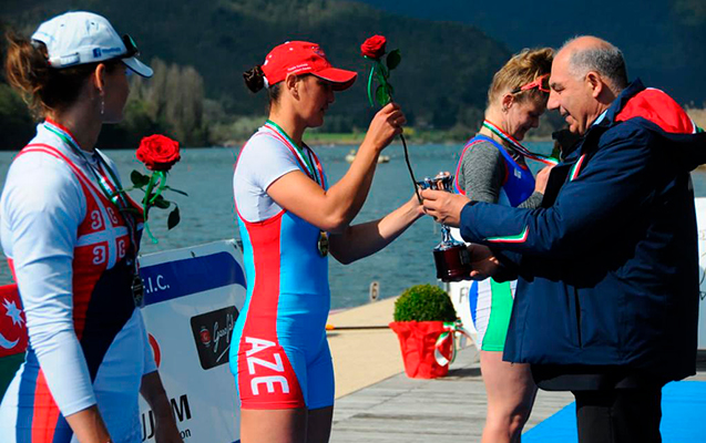 avarcekenimiz-italiyada-qizil-medal-qazandi