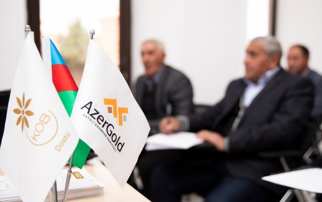 daskesende-aricilar-telimlere-celb-edildi
