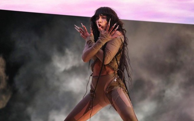 “Avroviziya”nın qalibi kim olacaq? — Bukmeykerlərdən proqnoz