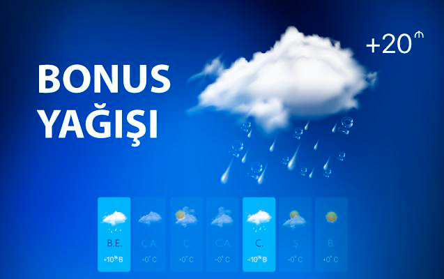 bu-ay-bonuslar-yagis-kimi-yagacaq