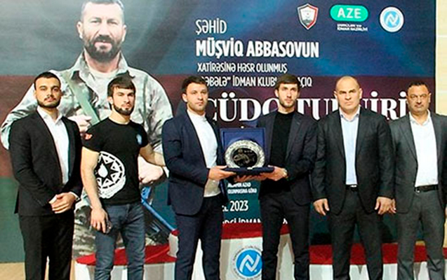 musviq-abbasov-adina-turnir-kecirildi