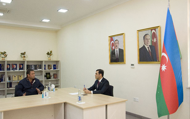 anar-memmedov-naftalanda-vetendaslari-qebul-etdi