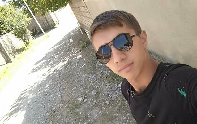 oten-gun-sehid-olan-novruz-cudocu-imis