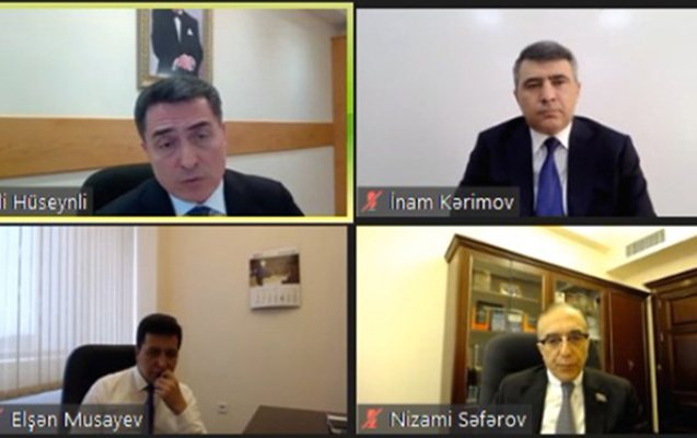 inam-kerimovun-namizedliyi-bele-muzakire-edilib