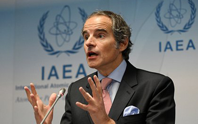 qrossi-rusiya-numayende-heyeti-ile-zaes-i-muzakire-edecek