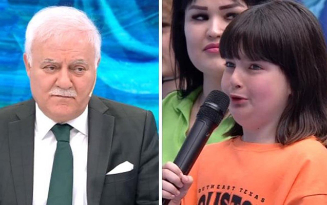 atam-meni-atib-getdi-orucu-qebul-olar