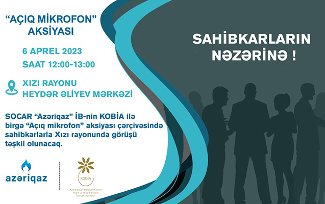 sahibkarlarla-novbeti-gorus-xizida-kecirilecek