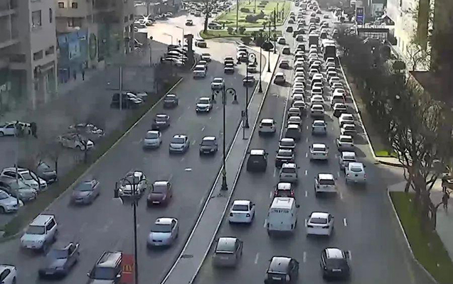 bakinin-bu-kucelerinde-tixac-var