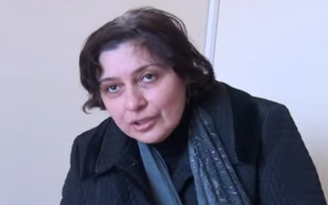 muellimle-direktor-muavini-arasinda-ne-bas-verib