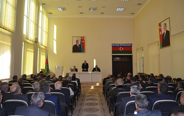 ali-aliyev-rayondaki-su-ehtiyatlari-ile-bagli-tapsiriq-verdi