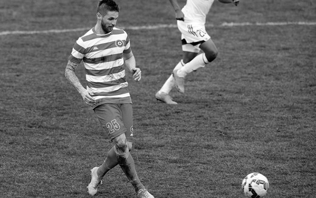 azerbaycan-klubunun-sabiq-futbolcusu-39-yasinda-vefat-etdi