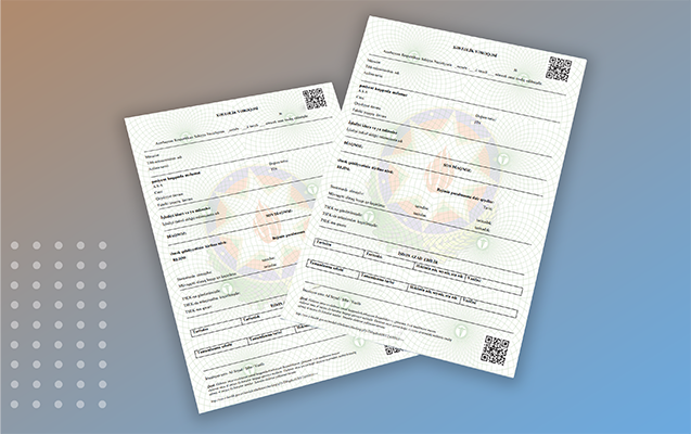 xestelik-bulletenleri-onlayn-verilecek