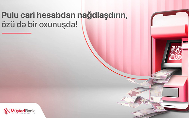 Kapital Bank-dan sahibkarlar üçün yeni fürsət!