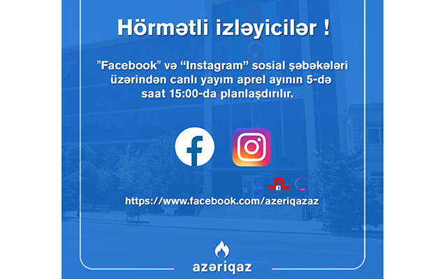 azeriqaz-rehberliyi-canli-yayimda-olacaq