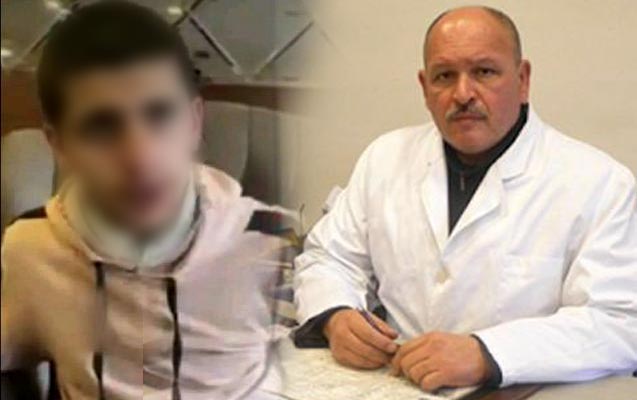 o-yeniyetmenin-mualiceye-ehtiyaci-yoxdur-amma-usaq-evi-geri-qebul-elemir