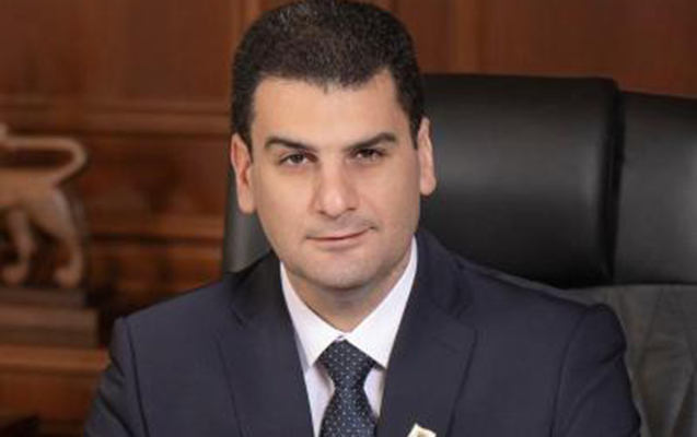 irevanin-kecmis-meri-pasinyanin-musaviri-teyin-edildi