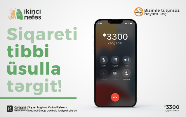 tibbi-usulla-siqareti-tergit