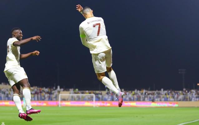 ronaldo-dubl-etdi-komandasi-darmadaginla-qazandi