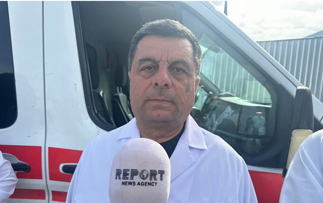 postda-ermenilerle-azerbaycan-dilinde-danisdiq