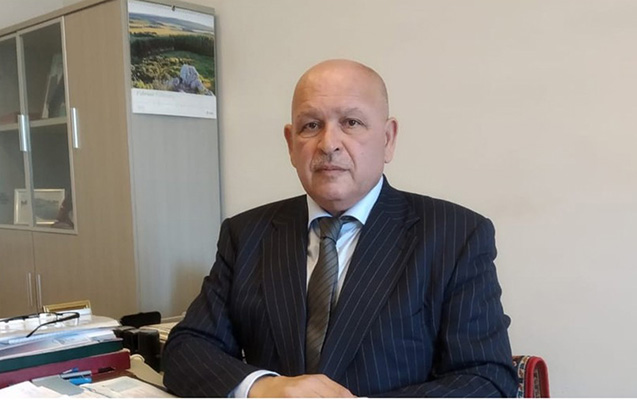 yeniyetme-ile-bagli-aciqlama-veren-bas-hekim-isden-cixarildi