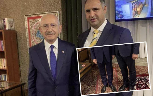 kilicdaroglunun-qalmaqalli-fotosu-ile-bagli-daha-bir-aciqlama