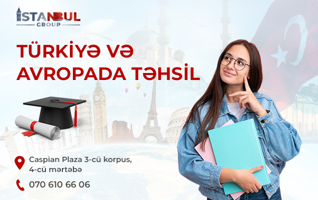 xaricde-tehsil-ucun-teleb-olunan-imtahanlar