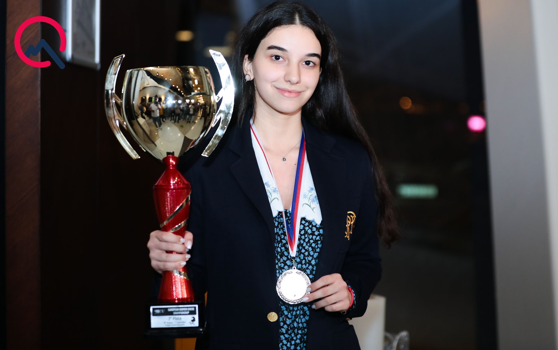 gunay-memmedzade-dunya-yigmasina-devet-aldi