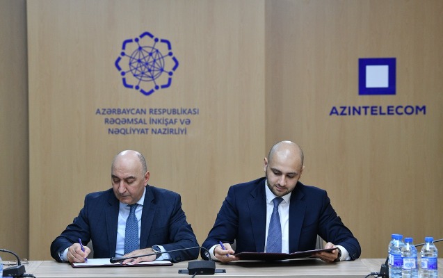 azintelecom-mmc-ile-azstand-arasinda-emekdasliq-memorandumu-imzalandi
