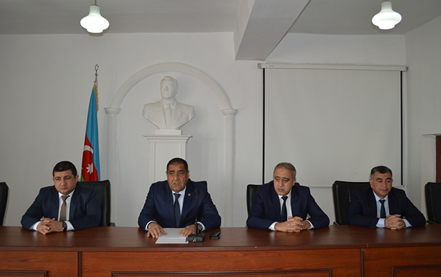 balakende-sudan-semereli-istifade-ile-bagli-musavire