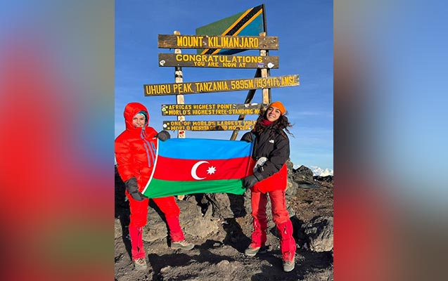 fhn-emekdasi-afrika-qitesinin-en-hundur-zirvesinde