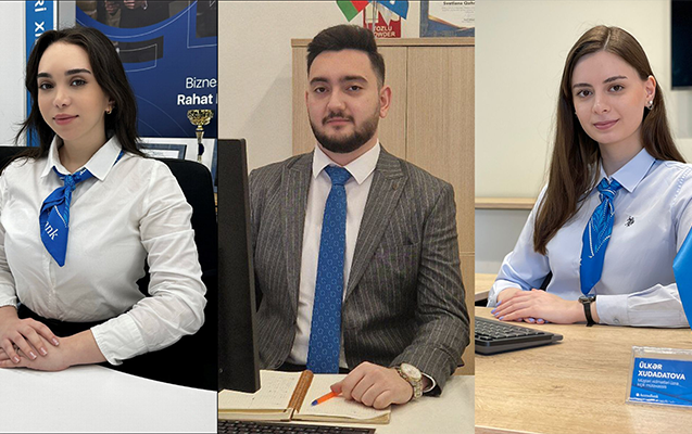 riteyl-bankirler-mektebinin-mezunlari-accessbank-da-ise-basladilar