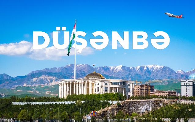 azal-bakidan-dusenbeye-reys-acir