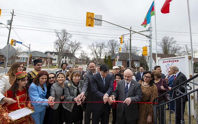 torontoda-azerbaycan-evi-acildi