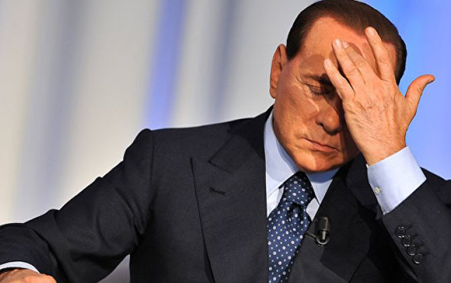 berluskoni-xestexanaya-yerlesdirildi