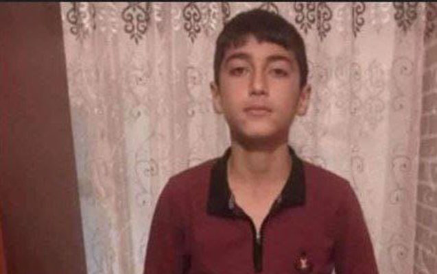 salyanda-8-ci-sinif-sagirdi-ozunu-asdi