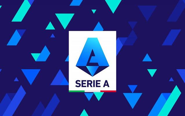 polis-italiya-klublarinin-bazasinda-axtaris-apardi