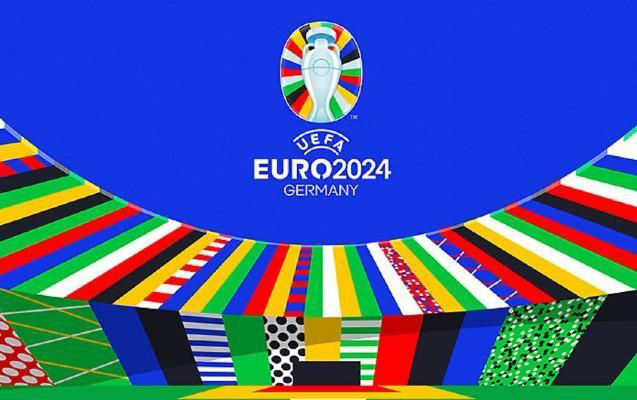 avro-2024un-final-merhelesinin-puskatma-merasimi-aciqlandi