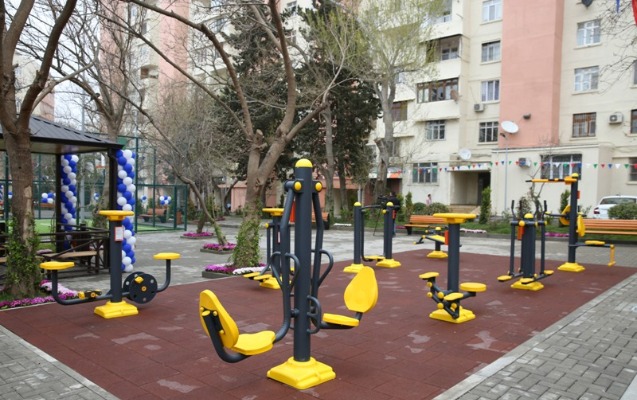 xetaide-yeni-heyet-istifadeye-verildi