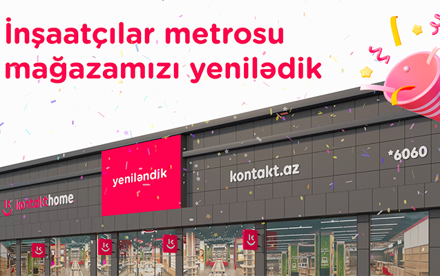 yenilenmis-kontakt-home-insaatcilar-metrosu-magazasinin-acilisina-gel