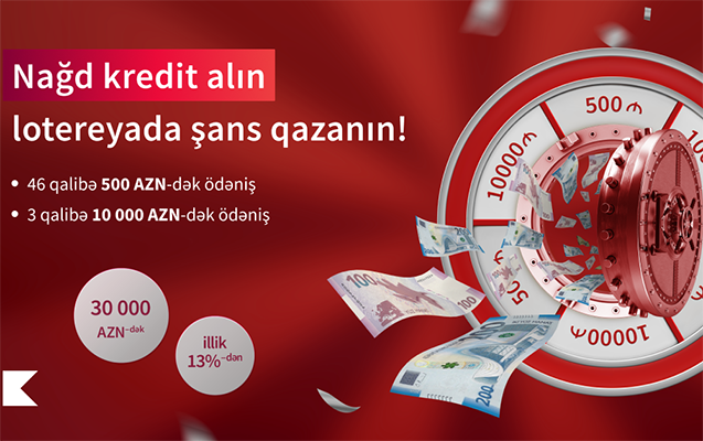 kapital-bank-49-musterinin-kreditini-odedi