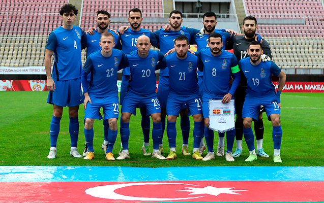 millimiz-fifa-reytinqinde-3-pille-geriledi
