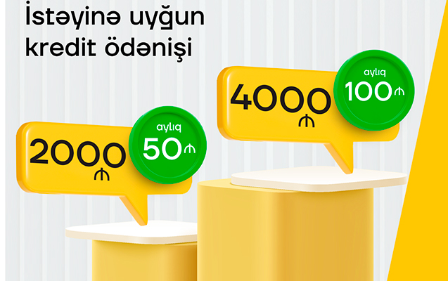 yelo-bank-in-bahar-kampaniyasi-daha-serfeli-sertlerle-davam-edir