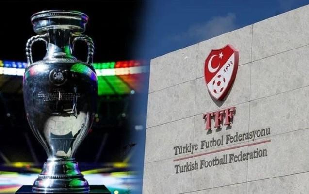 turkiye-avropa-cempionatina-ev-sahibliyi-ede-biler